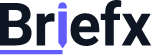 Marketing Headlines